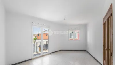 Apartment in Ronda de la Fuente photo 9
