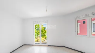 Apartment in Ronda de la Fuente photo 8