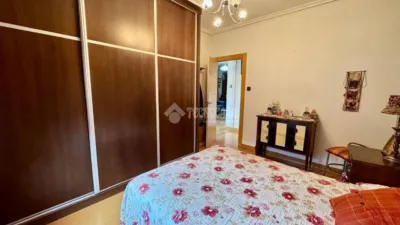 Detached House in El Astillero photo 13