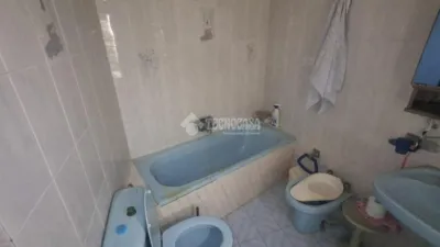 Single-family home in Álamos Blancos photo 5