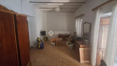 Single-family home in Álamos Blancos photo 11