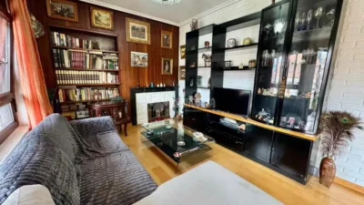 Detached House in El Astillero photo 5