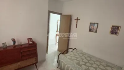 Single-family home in Montilla photo 38