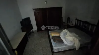 Single-family home in Álamos Blancos photo 12