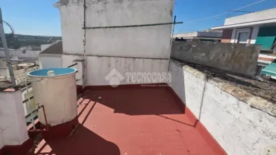 Single-family home in Montilla photo 42