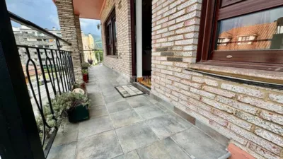 Detached House in El Astillero photo 3