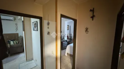 Apartment in San Fermín photo 28