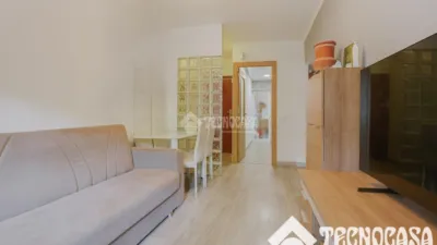 Apartment in Verdun photo 4