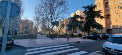 Piso en Oeste photo 37