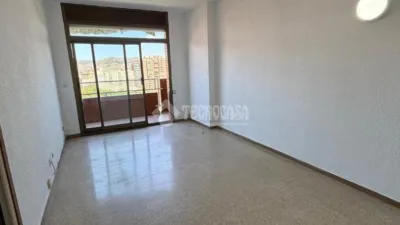 Apartment in Provençals del Poblenou photo 4