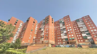 Piso en Oeste photo 2