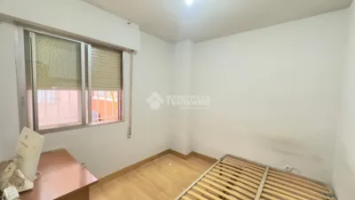 Piso en Oeste photo 28