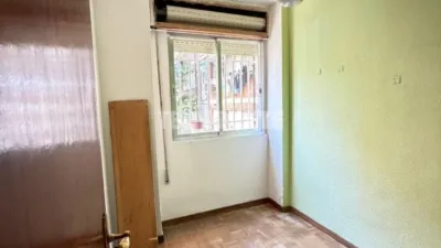 Flat in Campamento photo 7