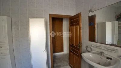 Terraced house in El Ejido photo 23