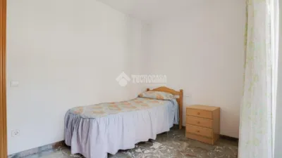 Apartment on Carrer de la Mare de Déu de Lourdes photo 17