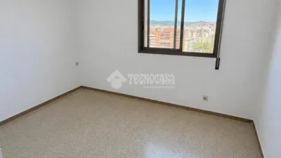 Apartment in Provençals del Poblenou photo 2