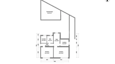 Casa pareada en Ciudad Jardín-Tagarete-Zapillo photo 3