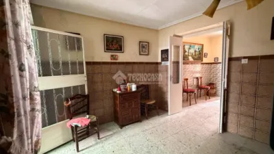 Terraced house in Torredonjimeno photo 6