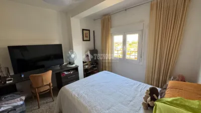 Apartment in San Fermín photo 13
