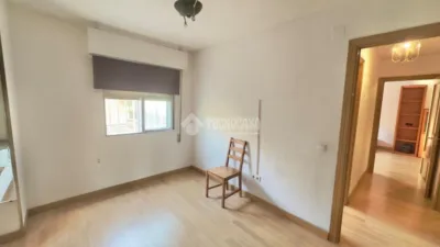 Piso en Oeste photo 25
