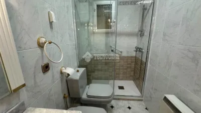 Apartment in Aluche photo 10