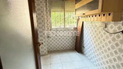 Flat in Campamento photo 12