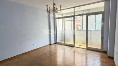 Flat in Campamento photo 3