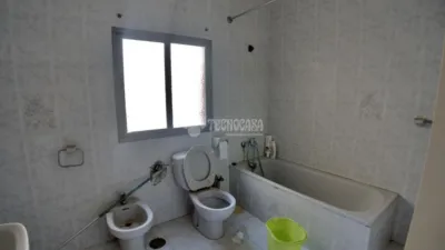 Terraced house in El Ejido photo 22