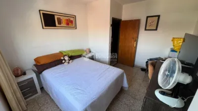 Apartment in San Fermín photo 12