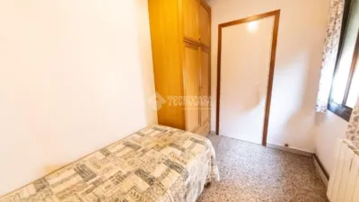 Flat in Centre photo 21
