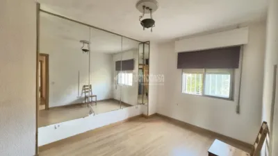 Piso en Oeste photo 26
