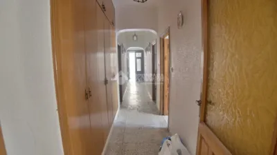 Terraced house in El Ejido photo 21
