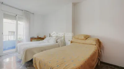 Apartment on Carrer de la Mare de Déu de Lourdes photo 23