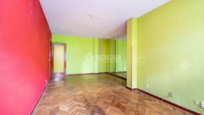 Apartment in the City Centre photo 2