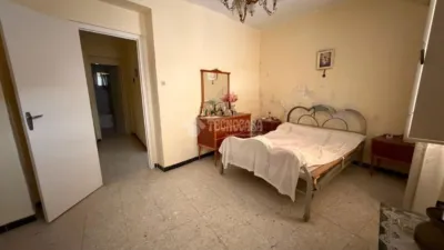 Terraced house in Torredonjimeno photo 17