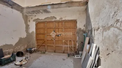 Terraced house in El Ejido photo 34