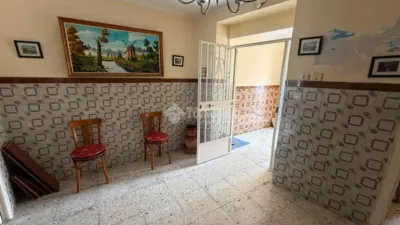 Terraced house in Torredonjimeno photo 5