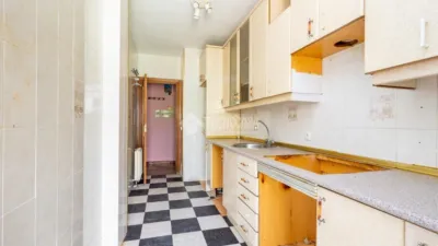 Apartment in the City Centre photo 5