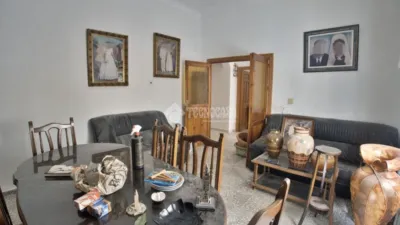 Terraced house in El Ejido photo 4