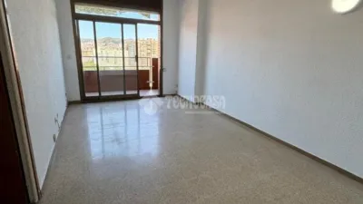 Apartment in Provençals del Poblenou photo 6
