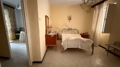 Terraced house in Torredonjimeno photo 15