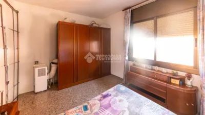 Flat in Centre photo 33