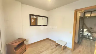 Piso en Oeste photo 29