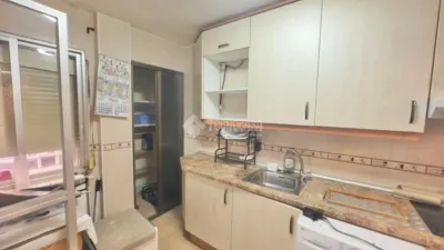 Piso en Oeste photo 7