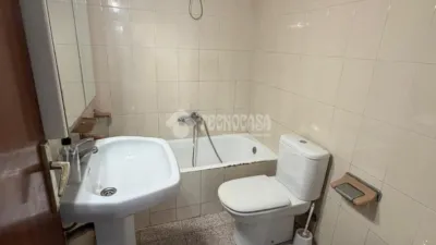 Apartment in Provençals del Poblenou photo 8