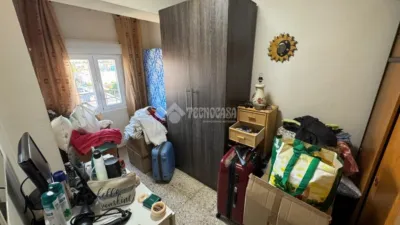 Apartment in San Fermín photo 26