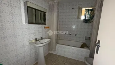 Terraced house in Torredonjimeno photo 12