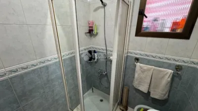 Apartment in San Fermín photo 18