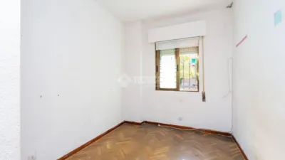 Piso en Centro photo 10