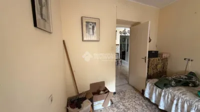 Terraced house in Torredonjimeno photo 10